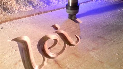 cnc sign making machine|free cnc sign making software.